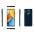 ZTE Blade V60 Vita günstig kaufen ZTE Blade V60 Vita günstig kaufen