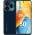 Der beste Preis für ZTE Blade V60 Vita Der beste Preis für ZTE Blade V60 Vita