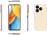 Der beste Preis für ZTE Blade V60 Vita Der beste Preis für ZTE Blade V60 Vita