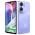 buy cheap vivo Y28s buy cheap vivo Y28s