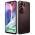 stores that sells vivo Y28s stores that sells vivo Y28s