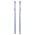 buy cheap vivo Y28s buy cheap vivo Y28s