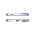 best price for vivo Y28s best price for vivo Y28s
