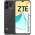 πού να αγοράσεις το ZTE Blade V50 Design 4G πού να αγοράσεις το ZTE Blade V50 Design 4G