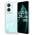 negozi che vendono il vivo iQoo Z9 Lite negozi che vendono il vivo iQoo Z9 Lite