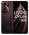 dove acquistare vivo iQoo Z9 Lite dove acquistare vivo iQoo Z9 Lite