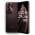 offerte per vivo iQoo Z9 Lite offerte per vivo iQoo Z9 Lite