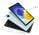 où acheter Doogee T10W où acheter Doogee T10W