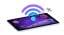 meilleur prix pour Doogee T10W meilleur prix pour Doogee T10W