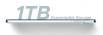 promotions pour Doogee T10W promotions pour Doogee T10W