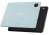magasins qui vendent le Doogee T10W magasins qui vendent le Doogee T10W