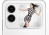 Angebote für Huawei Nova Flip Angebote für Huawei Nova Flip