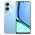 Gdzie kupić realme Narzo N61 Gdzie kupić realme Narzo N61