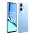 Oferty na realme Narzo N61 Oferty na realme Narzo N61