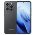 Der beste Preis für Oukitel WP52 Der beste Preis für Oukitel WP52