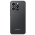 Angebote für Oukitel WP52 Angebote für Oukitel WP52