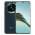 Wo realme 13 Pro 5G kaufen Wo realme 13 Pro 5G kaufen