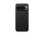 αγορά φθηνού Google Pixel 9 Pro αγορά φθηνού Google Pixel 9 Pro