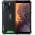 miglior prezzo per Oukitel G2 miglior prezzo per Oukitel G2