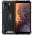 dove acquistare Oukitel G2 dove acquistare Oukitel G2