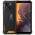 offerte per Oukitel G2 offerte per Oukitel G2