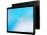 donde comprar ZTE BLADE X10 II donde comprar ZTE BLADE X10 II