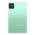 magasins qui vendent le Teclast M50 Mini magasins qui vendent le Teclast M50 Mini