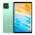 meilleur prix pour Teclast M50 Mini meilleur prix pour Teclast M50 Mini