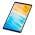 promotions pour Teclast M50 Mini promotions pour Teclast M50 Mini