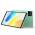 où acheter Teclast M50 Mini où acheter Teclast M50 Mini