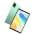 acheter Teclast M50 Mini pas cher acheter Teclast M50 Mini pas cher
