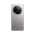 best price for vivo Y300 Pro best price for vivo Y300 Pro