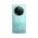 deals for vivo Y300 Pro deals for vivo Y300 Pro