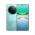 stores that sells vivo Y300 Pro stores that sells vivo Y300 Pro