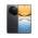 best price for vivo Y300 Pro best price for vivo Y300 Pro
