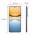 best price for vivo Y300 Pro best price for vivo Y300 Pro