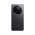 where to buy vivo Y300 Pro where to buy vivo Y300 Pro