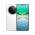 buy cheap vivo Y300 Pro buy cheap vivo Y300 Pro