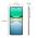 deals for vivo Y300 Pro deals for vivo Y300 Pro