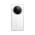 stores that sells vivo Y300 Pro stores that sells vivo Y300 Pro