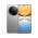deals for vivo Y300 Pro deals for vivo Y300 Pro