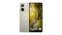 лучшая цена для Lava Blaze 3 5G лучшая цена для Lava Blaze 3 5G