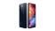 предложения для Lava Blaze 3 5G предложения для Lava Blaze 3 5G