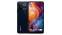 где купить Lava Blaze 3 5G где купить Lava Blaze 3 5G