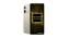 купить Lava Blaze 3 5G дешево купить Lava Blaze 3 5G дешево