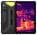 Wo Ulefone Armor Pad 4 Ultra kaufen Wo Ulefone Armor Pad 4 Ultra kaufen