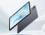miglior prezzo per Chuwi HiPad 11 miglior prezzo per Chuwi HiPad 11