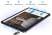 offerte per Chuwi HiPad 11 offerte per Chuwi HiPad 11