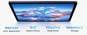 acquistare Chuwi HiPad 11 economico acquistare Chuwi HiPad 11 economico