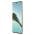 Der beste Preis für realme 13 Pro Extreme Edition Der beste Preis für realme 13 Pro Extreme Edition